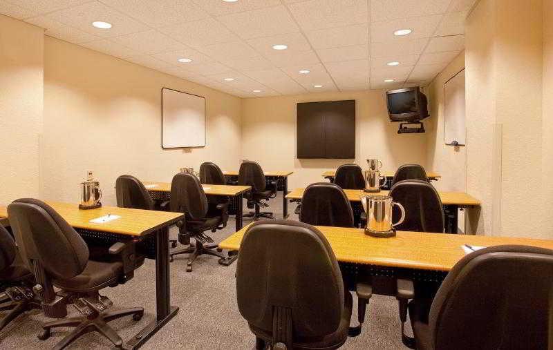 Sonesta Simply Suites Chicago O'Hare Airport Schiller Park Luaran gambar